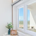 Bela Vista_cozy With Sea View Apartment Praia da Arrifana